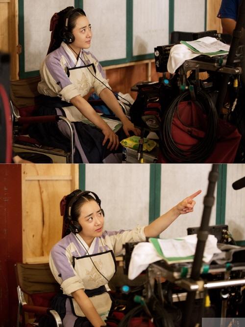 mungeunyoung_0813.jpg