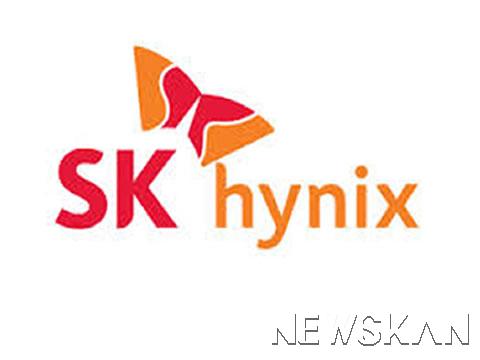 skhynix.jpg